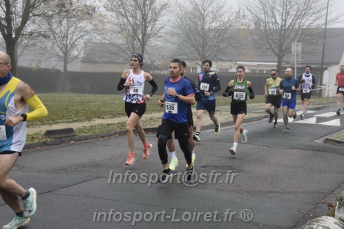 La Fleuryssoise2025/FLEURY2025_03721.JPG